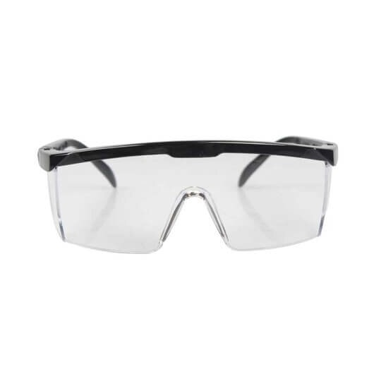 image_cd315e01-362f-4818-848e-164c1a05b1d4