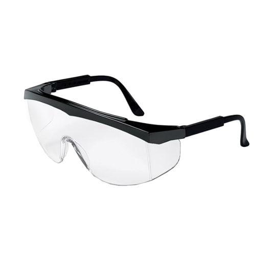 image_e1f03dfe-1b08-44f2-b487-fdfb3b060945