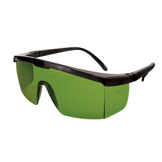 image_af69bfc1-851a-4658-bc17-e53e78d0c9ac