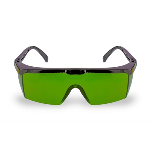 image_e579af9c-3ac0-4d94-96e0-82b7e70bd4f6