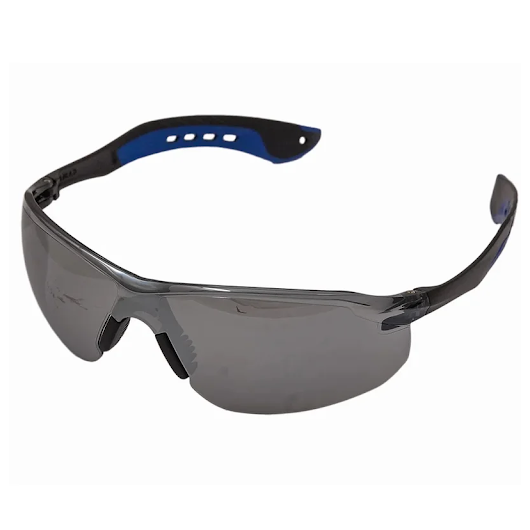 image_b5aea77d-35fc-46da-9a8d-7f8e34b6de1d