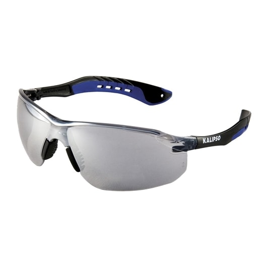 image_eb50011b-5ebd-451b-85d9-9f640e495a04