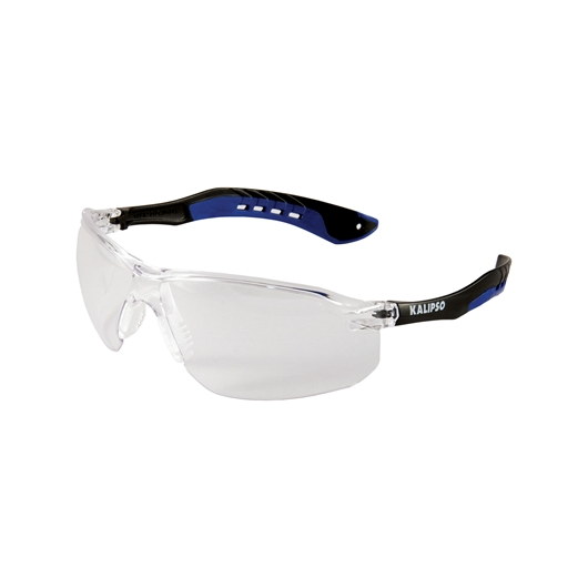 image_0359761b-faba-442a-bf6b-5bd2d3f0f3f8