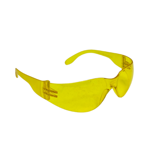 image_38f13328-5609-4593-9100-3e4e31a54cec