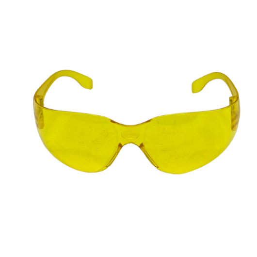 image_ef3a1969-941d-4af6-9848-3e9d50c51a25