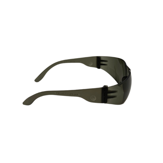 image_3d99196c-9502-4822-8ca2-9ece0089fbfd