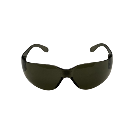 image_d5b11369-4684-4a95-a5be-c0fa619bd81b