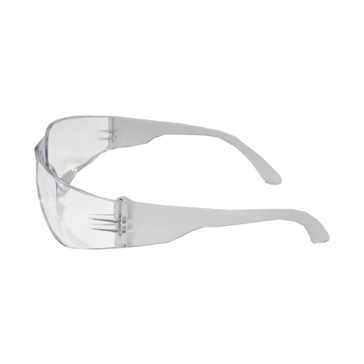 image_409bef15-dd95-4670-b943-1fc11ba87725