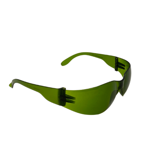 image_96a1e4ff-41c0-4b68-8d9a-3ca44ffe3a17