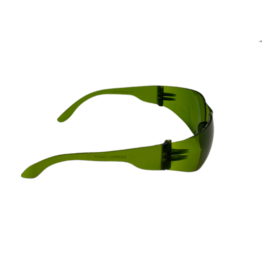 image_d383a82c-1c83-40d4-9b84-a9fa757a8b55