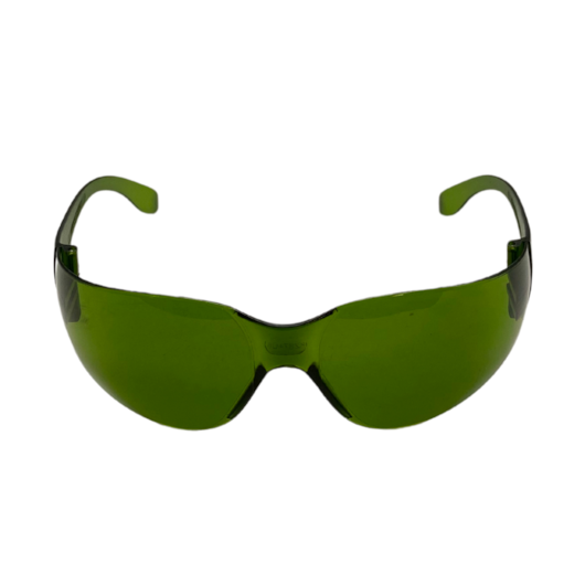 image_789a7417-f342-42ad-bd89-2934f567c802