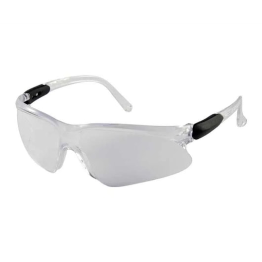 image_78b66e44-77b2-4da7-83ff-bc2a8d49d42e