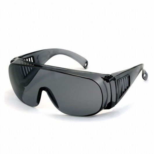 image_4c924302-fd3a-40cd-8b74-cc0b49193a91