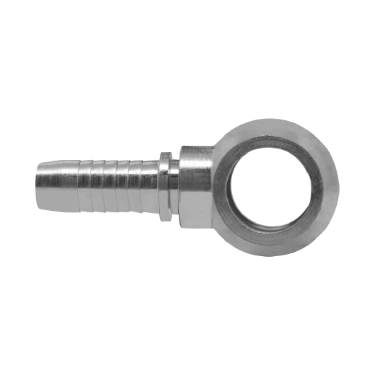 image_9a0979cd-1e6c-4317-80e1-c1cf57cebba4