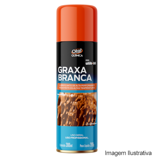 image_3f8091c7-d0e3-45ec-8cc6-df306930542b