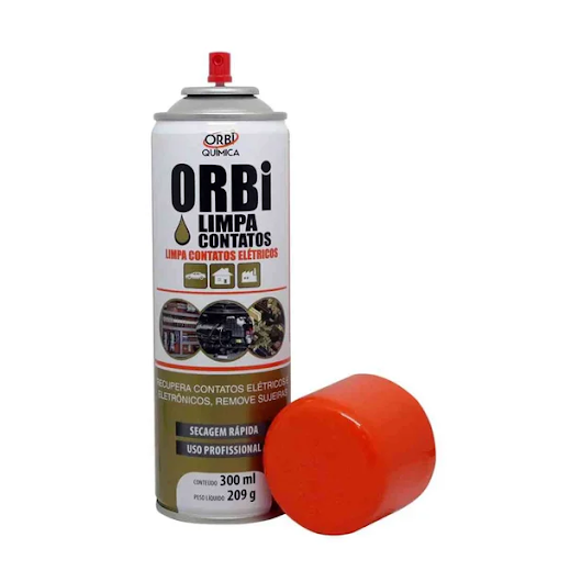 image_7a93eedd-71b5-4a50-9f6a-fcd176a3fa0c