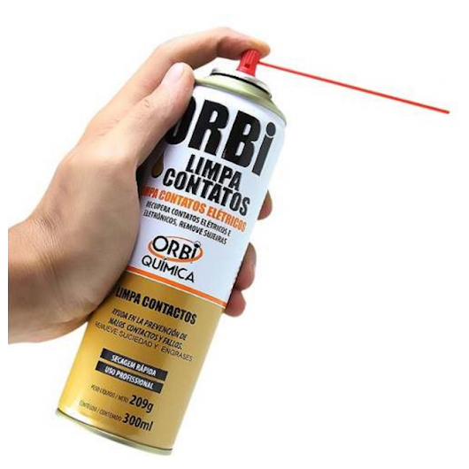 image_ee1b077f-86a5-4e6c-9759-a6202217c57b