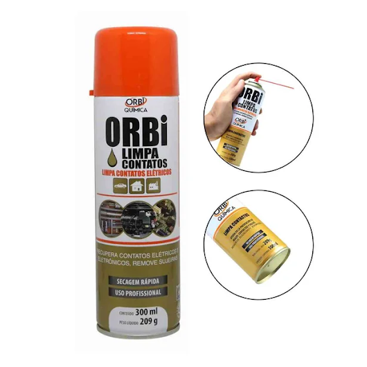 image_0564943a-636c-4d45-a58a-0226342f8367