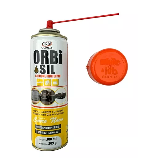 image_26791e38-6160-42df-80a7-cebc72f1c3e1