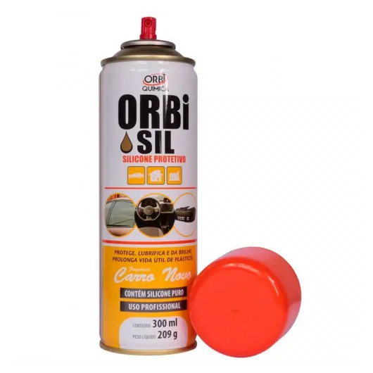 image_83d69a72-929f-479f-ad88-70796cf4d509