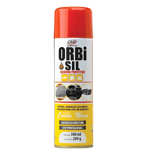 image_a35ba5a0-4562-4c81-8c1f-cb74b028f90f