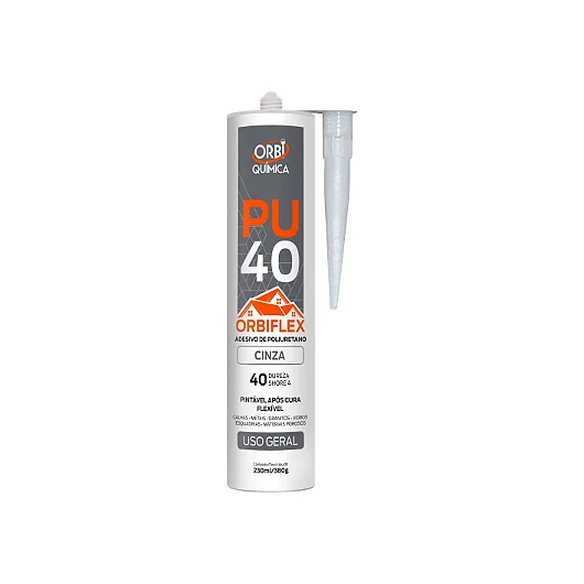 image_3d57ace1-7e64-48ec-96bb-fc72405d8914