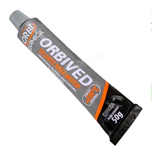 image_afaf5c14-41af-4afd-aaea-f5692a42e8f1