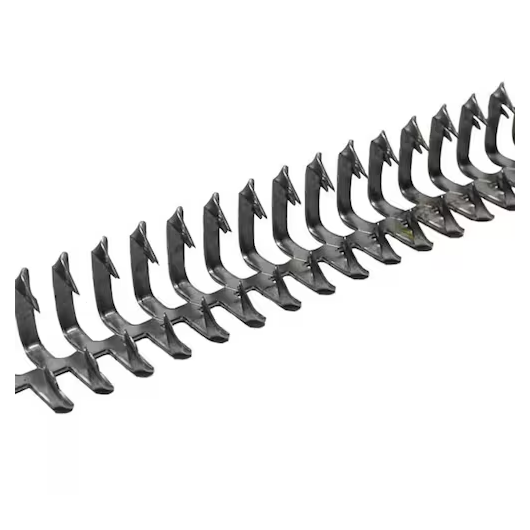 image_17c356c5-b8e7-4749-97e2-79ad219cdefe