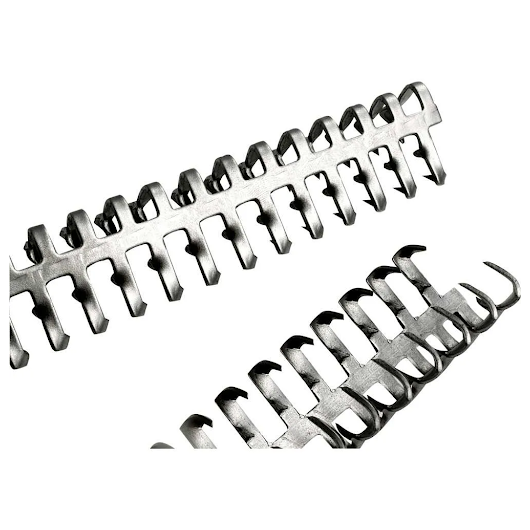 image_3e64a7ed-e74b-44ff-8637-095b418bd5d8