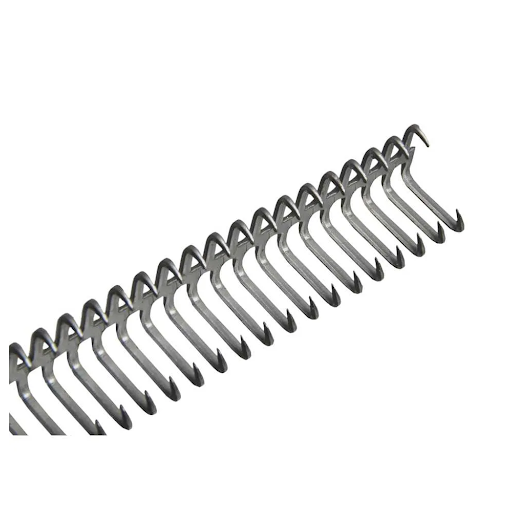 image_059764ec-2d91-4a41-b5b8-ec83037fdb40