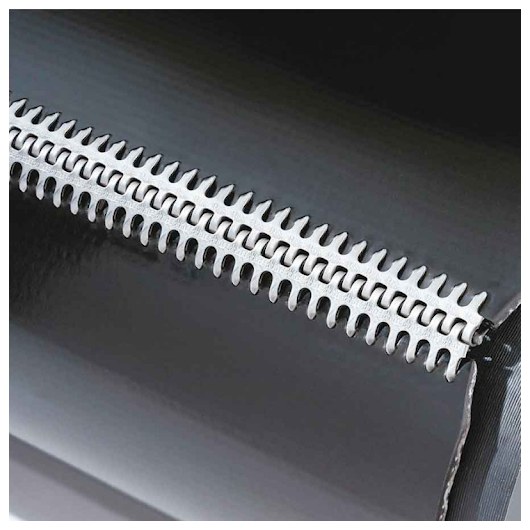 image_02e8e95a-704d-4cc2-98c4-9271ccbba70c