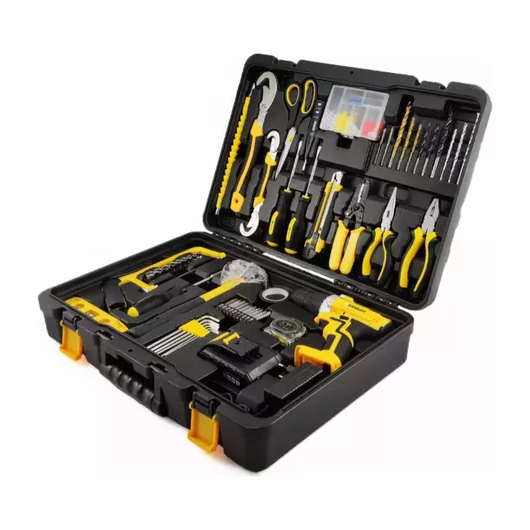 image_38e0b967-8cdd-4ec2-8616-740f1cdbdd98