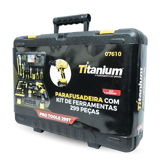 image_ed4877fc-7c74-4c62-8338-d82c448bb48e