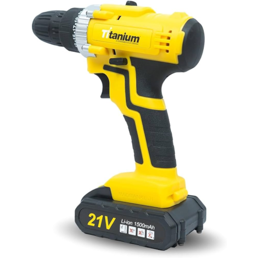 image_90299c9c-c05e-404f-8343-45776ba5232d