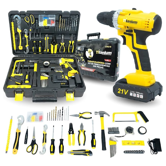 image_14158c5e-d5e6-4d4c-aa8e-8a3168fe7a3e