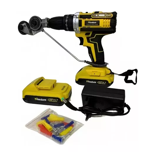 image_2690944f-7cf2-4f0e-8c86-c96700b39ccb