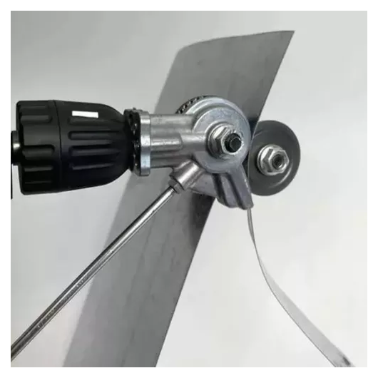 image_74d79b61-3d8d-4e00-acb5-238440f8d2b7