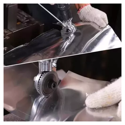 image_907ccdbd-099a-4d64-b08f-8f590104f2ad