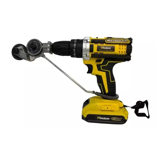 image_6c9fa23d-aec2-486d-9cf7-8d1fdca25dd6