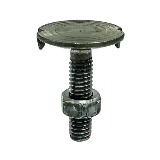 image_e4979ee2-38ec-4548-a131-570d563897f3