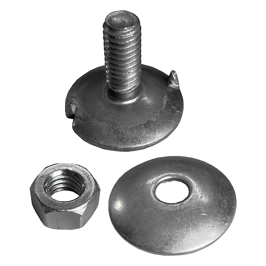 image_59849dd3-7798-4ef9-8137-83229b806d80