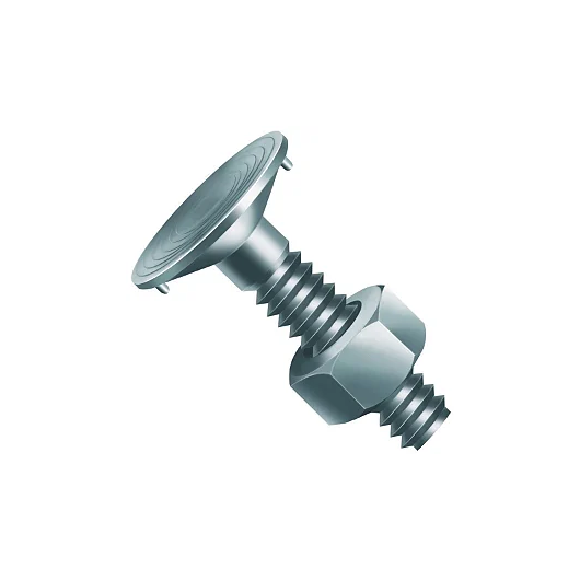 image_68780467-64cc-449a-a9c5-0317fd4cf1e7