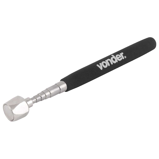 image_e5450b3a-e7f8-40ab-ad12-7fedb3669816