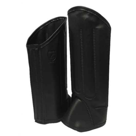 image_02c2134c-7674-4e8f-8c73-108ce4d53b51