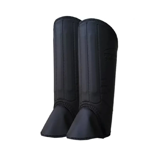 image_3f2f768d-105b-44db-a55b-04b72013edbd