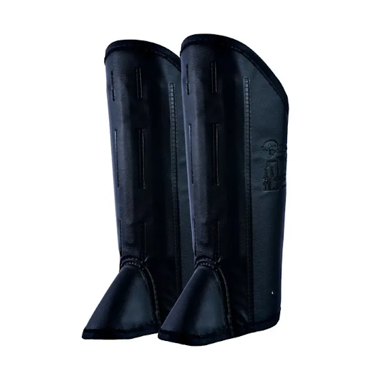 image_a24ade4e-c4bd-46b3-903a-55242fa9d638