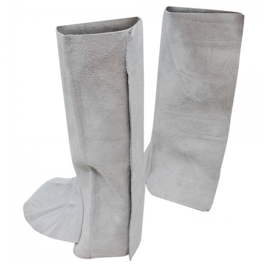 image_52eeb920-bc72-484f-9157-b33affba5be8