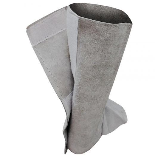 image_e254298d-23d3-4aeb-8d5d-dbdf86bca13e