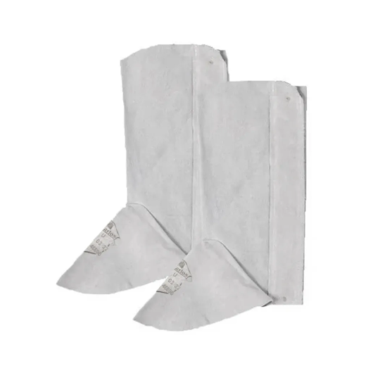 image_631bb7e7-e414-4b3b-b811-06a3e91f5564