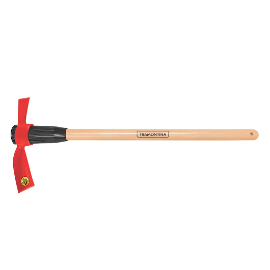 image_75d2a241-467c-4f66-87cd-9baaa8343343